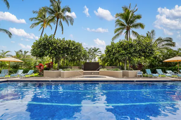 69-1010 KEANA PL #E202, Waikoloa, HI 96738