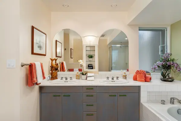 69-1010 KEANA PL #E202, Waikoloa, HI 96738