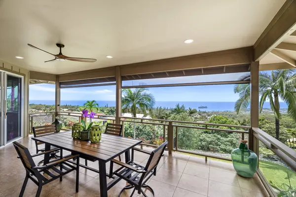 75-358 MELELINA PL, Kailua Kona, HI 96740