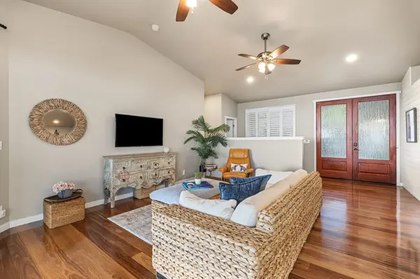 75-358 MELELINA PL, Kailua Kona, HI 96740