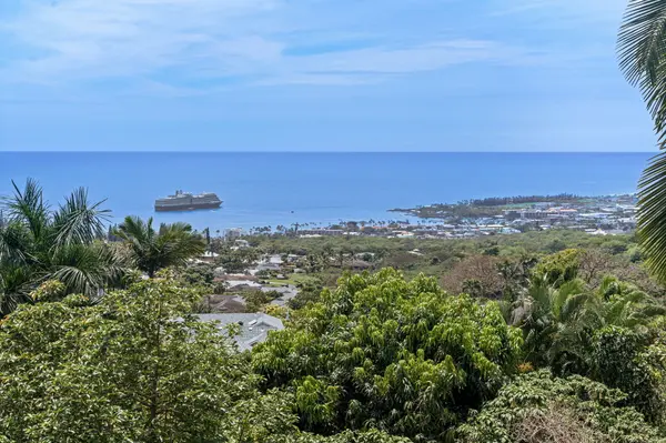 75-358 MELELINA PL, Kailua Kona, HI 96740
