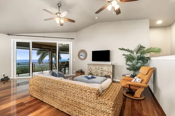 75-358 MELELINA PL, Kailua Kona, HI 96740
