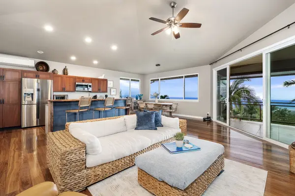 75-358 MELELINA PL, Kailua Kona, HI 96740