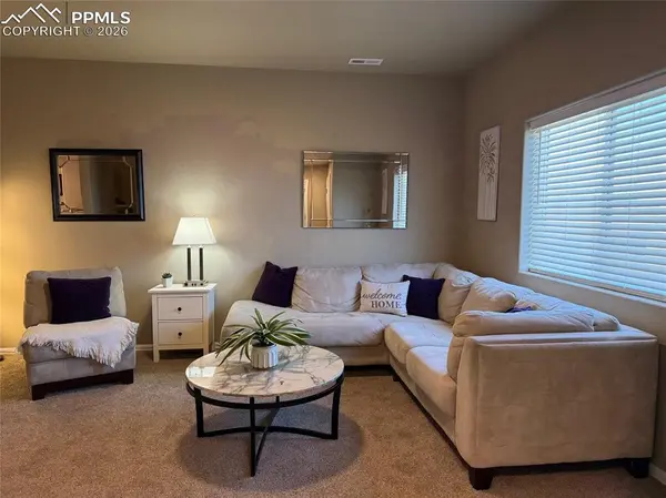 1766 Sandtoft HTS, Colorado Springs, CO 80951