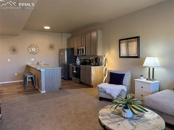 1766 Sandtoft HTS, Colorado Springs, CO 80951