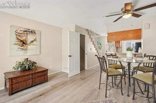 4019 Charleston DR, Colorado Springs, CO 80916