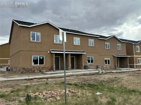 7862 Carrside GRV, Colorado Springs, CO 80951