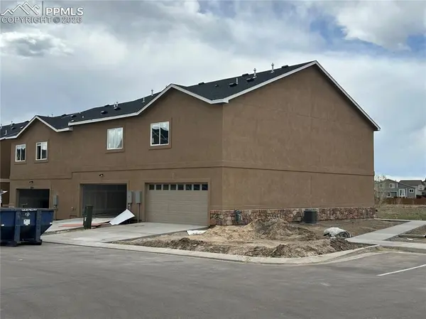 7862 Carrside GRV, Colorado Springs, CO 80951