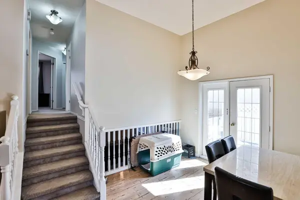 1615 21A ST, Coaldale, AB T1M 1K1