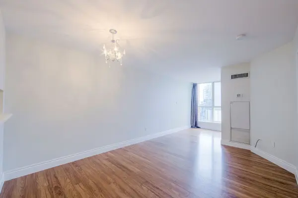 44 St Joseph ST #1907, Toronto C01, ON M4Y 2W4