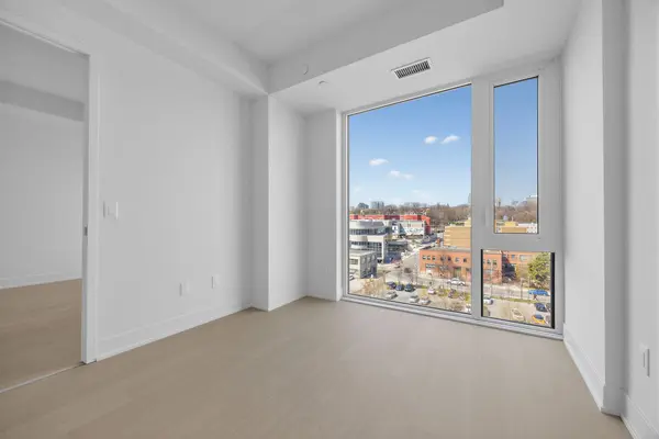 322 Dupont ST, Toronto C02, ON M5R 0E3