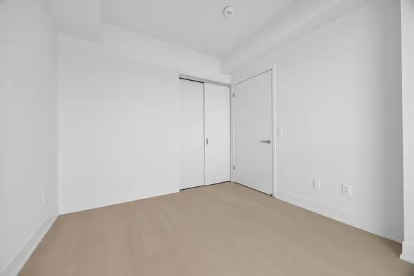 322 Dupont ST, Toronto C02, ON M5R 0E3