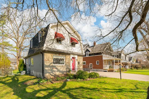 569 Masson ST, Oshawa, ON L1G 5A2