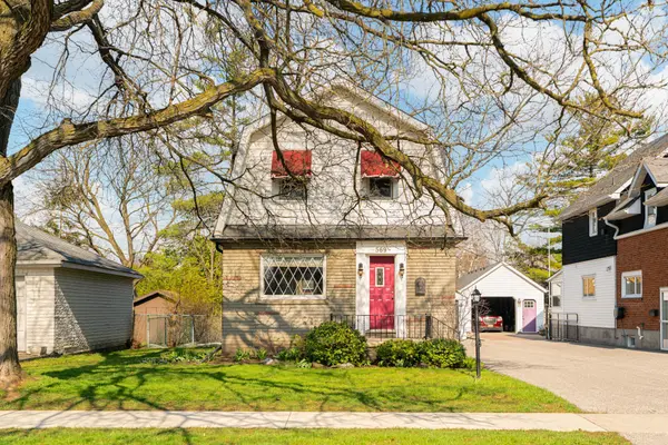 569 Masson ST, Oshawa, ON L1G 5A2