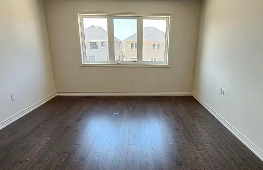 46 SANDHILL CRES, Adjala-tosorontio, ON L0G 1W0