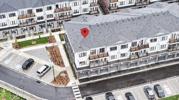 152 Matawin LN, Richmond Hill, ON L4B 0H8