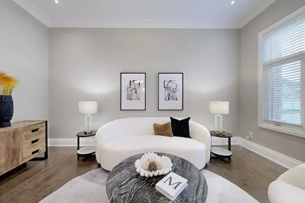 53 Rockwell RD, Richmond Hill, ON L4B 1A9