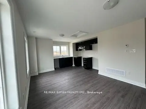 3570 Bur Oak AVE #Room #1, Markham, ON L6B 0A8