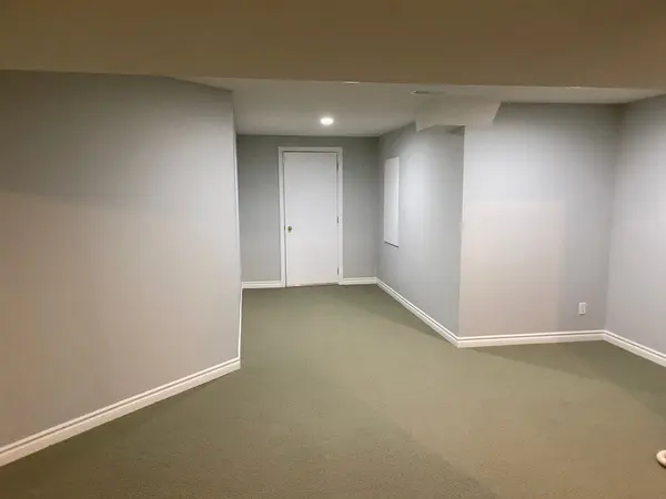 87 Estate Garden DR, Richmond Hill, ON L4E 3V6