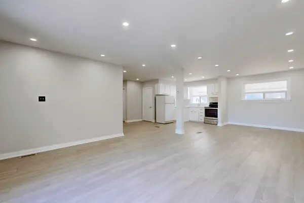 438 Centre ST E, Richmond Hill, ON L4C 1B7