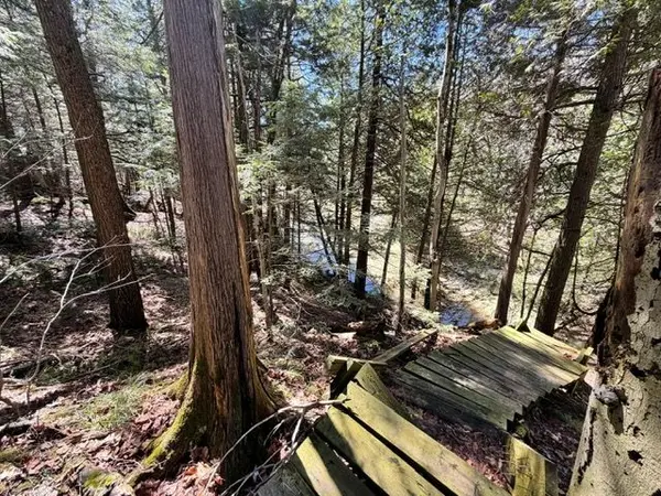 96 Concession 4 E, Tint Concession E, Tiny, ON L0L 2T0