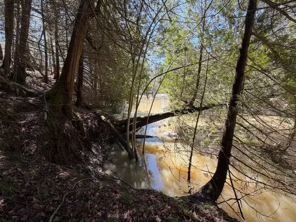 96 Concession 4 E, Tint Concession E, Tiny, ON L0L 2T0