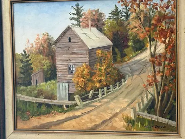 96 Concession 4 E, Tint Concession E, Tiny, ON L0L 2T0