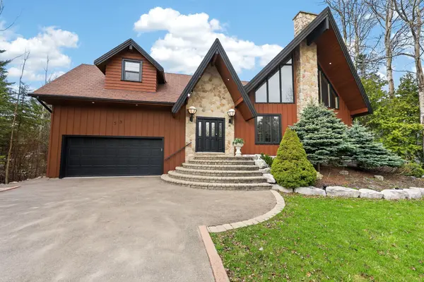 53 Broadview ST, Collingwood, ON L9Y 0X2