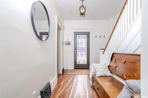 515 9th STREET E, Saskatoon, SK S7N 0A9