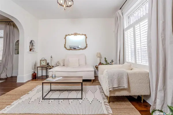 515 9th STREET E, Saskatoon, SK S7N 0A9