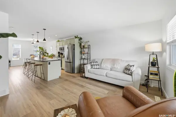 344 Levalley COVE, Saskatoon, SK S7T 0L1