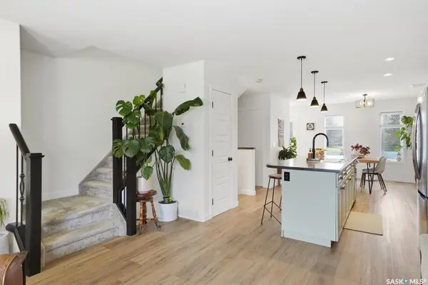 344 Levalley COVE, Saskatoon, SK S7T 0L1