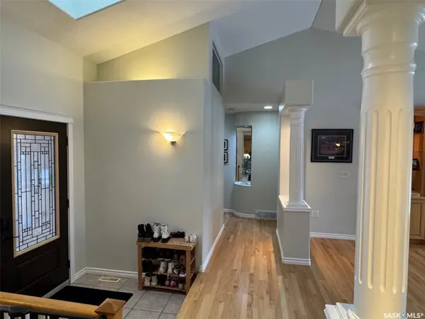 1211 21st STREET, Humboldt, SK S0K 2A0