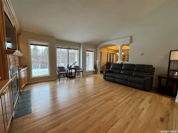 1211 21st STREET, Humboldt, SK S0K 2A0