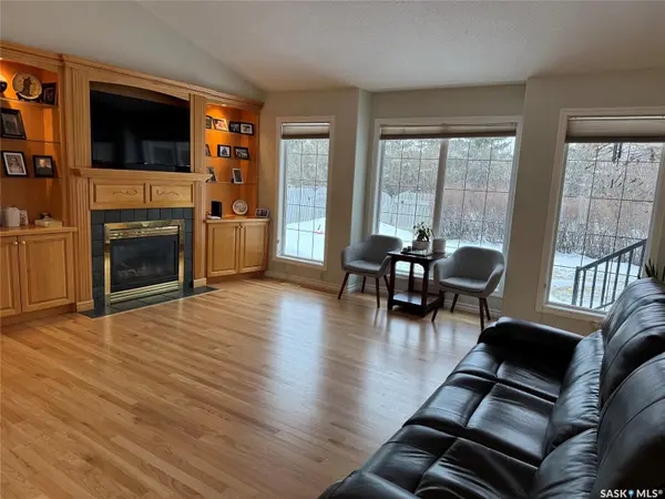 1211 21st STREET, Humboldt, SK S0K 2A0