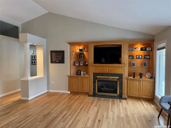 1211 21st STREET, Humboldt, SK S0K 2A0