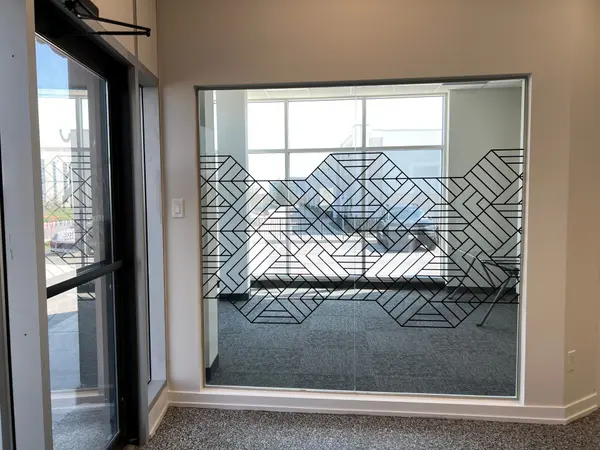 5250 Solar DR #33, Mississauga, ON L4W 5M8