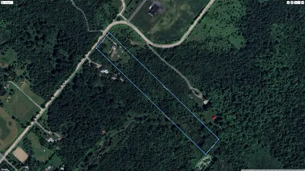 5136 15 Side Road, Milton, ON L9T 2X7