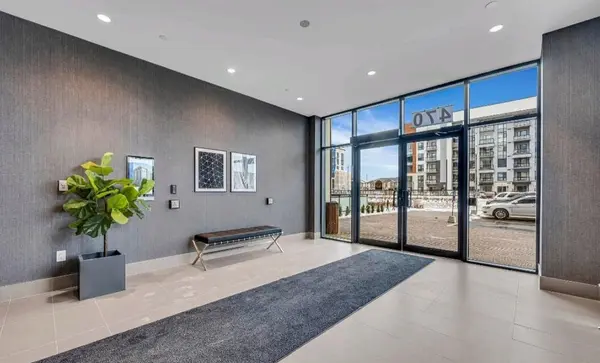 470 Gordon Krantz AVE #316, Milton, ON L9E 1Z3