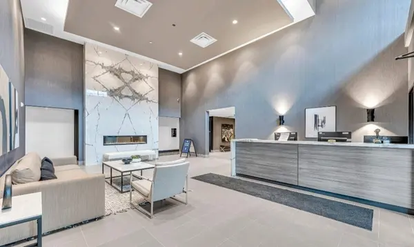 470 Gordon Krantz AVE #316, Milton, ON L9E 1Z3