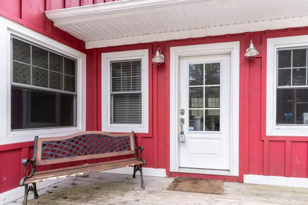 1039 Falkenburg RD, Bracebridge, ON P1L 1X4