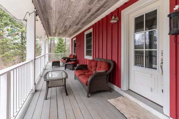 1039 Falkenburg RD, Bracebridge, ON P1L 1X4