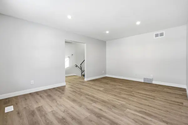 2158 Fillmore CRES, Beacon Hill North - South And Area, ON K1J 6A4