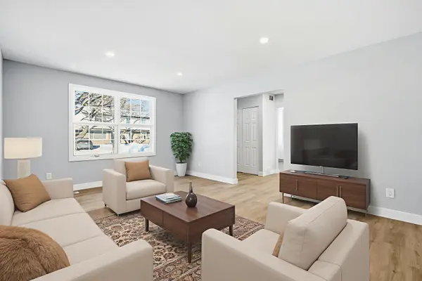 2158 Fillmore CRES, Beacon Hill North - South And Area, ON K1J 6A4