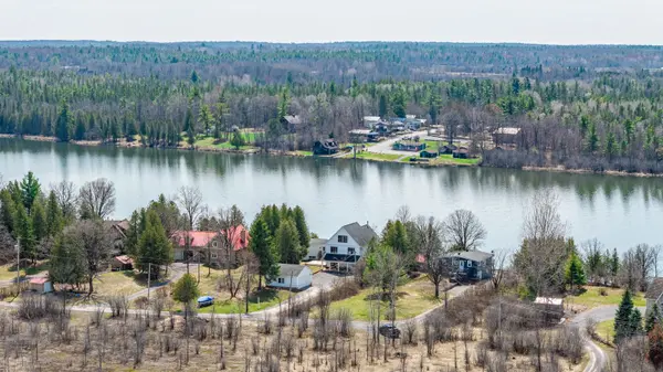 5-871 BERRY SIDE RD, Kanata, ON K0A 1T0