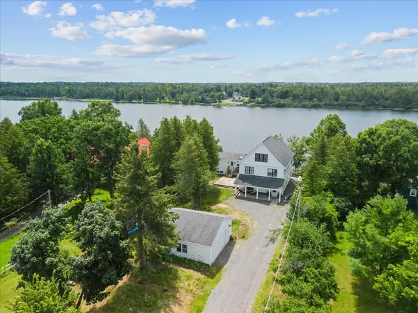 5-871 BERRY SIDE RD, Kanata, ON K0A 1T0