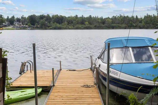 5-871 BERRY SIDE RD, Kanata, ON K0A 1T0