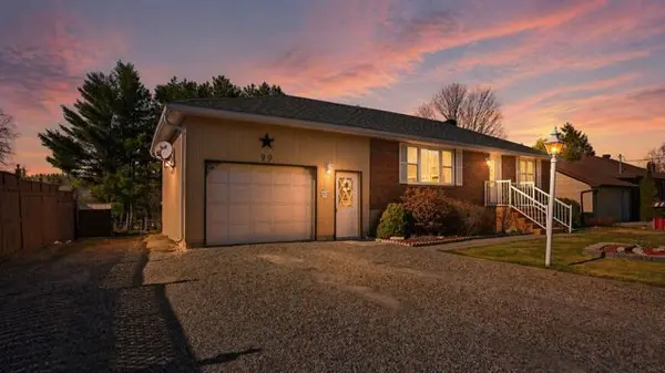 Address Not Disclosed