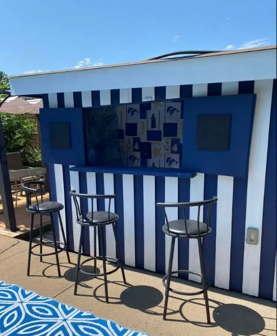 99 Maple ST, Bancroft, ON K0L 1C0