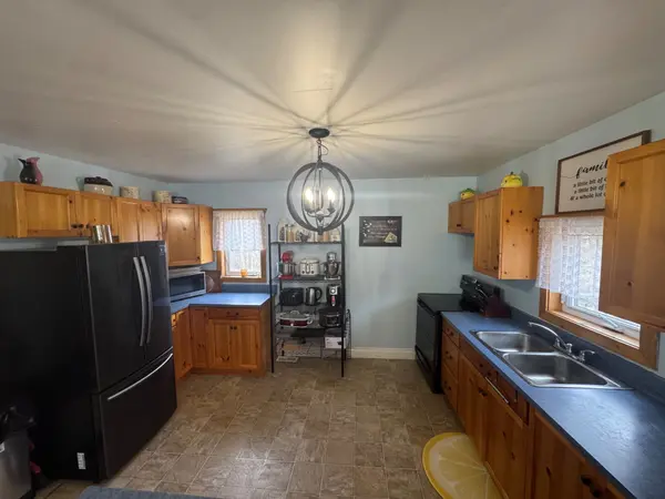 458 Hass RD, Carlow/mayo, ON K0L 1G0